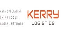 Kerry Logistics (Thailand) Limited