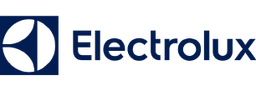 Electrolux Thailand Co.,Ltd.(Bangkok)