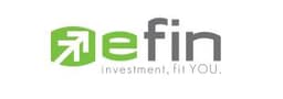 Online Asset Co., Ltd.