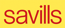 Savills (Thailand) Limited