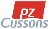 PZ Cussons (Thailand) Limited