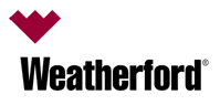 Weatherford KSP Co.,Ltd