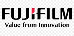 FUJIFILM (Thailand) Ltd.