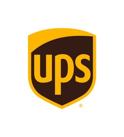 UPS Parcel Delivery Service Ltd.