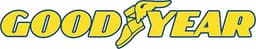 Goodyear (Thailand) Public Company Limited