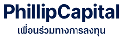 Phillip Securities (Thailand) PLC