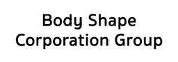 Body Shape Corporation Group Co.,Ltd