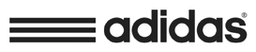 adidas (Thailand) Co., Ltd.