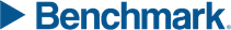 Benchmark Electronics (Thailand) PCL.