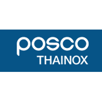 POSCO-Thainox Public Company Limited