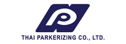 Thai Parkerizing Co., Ltd.