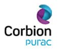 Purac (Thailand) LTD.