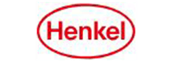 Henkel (Thailand) Limited