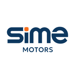 Sime Darby (Thailand) Co., Ltd.