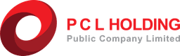 PCL Holding Public Company Limited