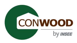 Conwood Co.,Ltd.