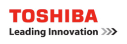 Toshiba Semiconductor (Thailand) Co., Ltd.