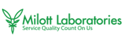 Milott Laboratories Co., Ltd.
