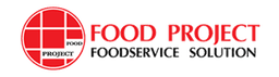 Food Project (Siam) Co., Ltd.