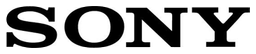 Sony Technology (Thailand) Co.,Ltd