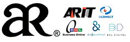 Advanced Research Group Co.,Ltd