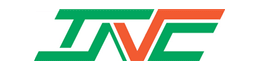 Thai Nishimatsu Construction Co.,Ltd.