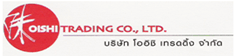 Oishi Trading Co., Ltd.