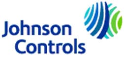 Johnson Controls International (Thailand) Co.,Ltd