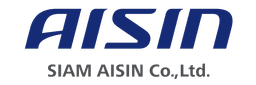 Siam Aisin Co., Ltd.