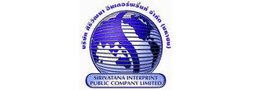 Sirivatana Interprint Public Company Limited