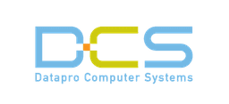 Datapro Computer Systems Co., Ltd.