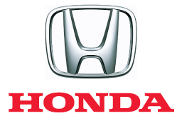 Honda Automobile (Thailand) Co., Ltd. (Sales & Service)