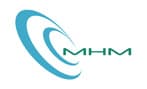 Mitsui Hygiene Materials (Thailand) Co.,Ltd.