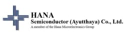 Hana Semiconductor (Ayutthaya) Co., Ltd.