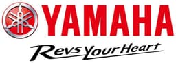 Yamaha Motor Asian Center Co., Ltd.