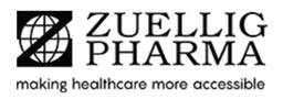 Zuellig Pharma Ltd.