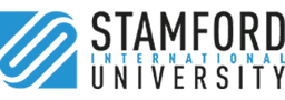 Stamford International University 