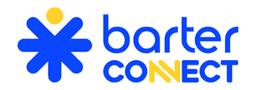 Barter Connect Ltd.