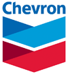 Chevron (Thailand) Co., Ltd.