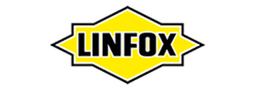 Linfox M Logistics (Thailand) Ltd