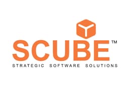 บริษัท สแทรทริจิค ซอฟแวร์ โซลูชั่นส์ จำกัด (S-Cube)