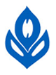 VONBUNDIT CO.,LTD.