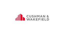 CUSHMAN & WAKEFIELD SERVICES (THAILAND) CO., LTD.