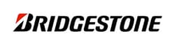 Bridgestone Sales (Thailand) Co., Ltd.