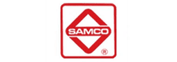 Samco Co., Ltd.