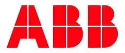 abb limited thailand