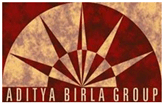 Aditya Birla Chemicals (Thailand) Limited