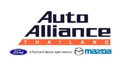 Auto Alliance (Thailand) Co., Ltd