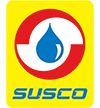 Susco Public Company Limited
