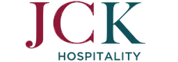 JCK HOSPITALITY PUBLIC COMPANY LIMITED